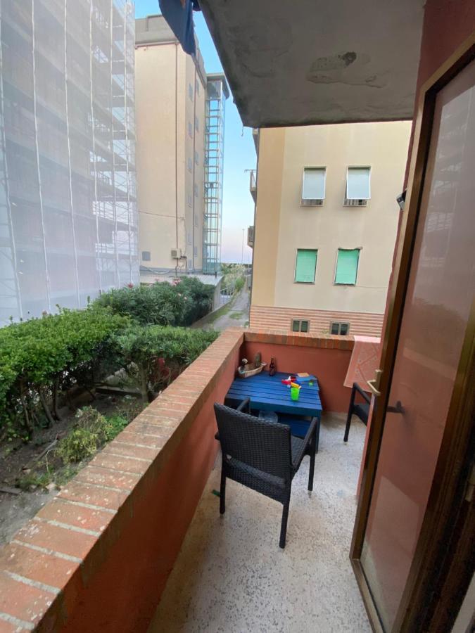 Venezia Lovely Rooms Lido di Venezia Exterior foto